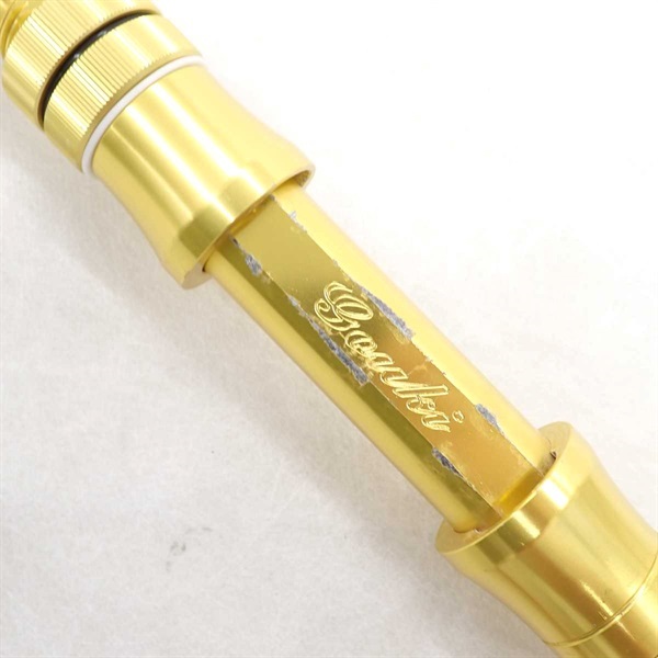 パラドックス モロコ３Ｓ